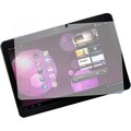 Griffin Screen Protectors and Cleaning Cloth for Galaxy LTE 10.1