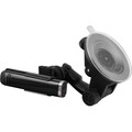 Looxcie Vehicle Mount for Camcorder