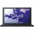 Sony VAIO VPCZ22AGX/B 13.1" LED Notebook - Intel Core i7 i7-2640M 2.8
