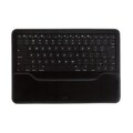 Genius LuxePad Ultra thin Bluetooth Keyboard for iPad