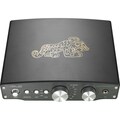 Asus Xonar Essence One External Sound Box