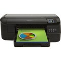 HP Officejet Pro 8100 N811A Inkjet Printer - Color - Plain Paper Prin