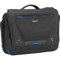 Solo Carrying Case (Messenger) for 16" Notebook