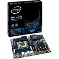 Intel Extreme DX79SI Desktop Motherboard - Intel - Socket LGA-2011 -