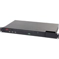 APC KVM Switch