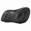 Logitech S-00116 2.0 Speaker System - 20 W RMS - Wireless Speaker(s)