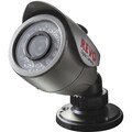 Revo RCBY24-1BNC Surveillance/Network Camera - Color, Monochrome - Bo