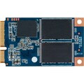 Kingston SSDNow mS100 64 GB Internal Solid State Drive - 1 Pack