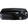 Optoma TX612-3D 3D Ready DLP Projector - 720p - HDTV - 4:3