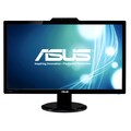 Asus VG278H 27" 3D LCD Monitor - 16:9 - 2 ms