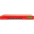 WatchGuard XTM 330 Firewall Appliance