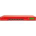 WatchGuard XTM 330 Firewall Appliance