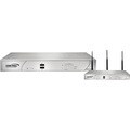 SonicWALL NSA 250M Wireless-N Firewall Appliance