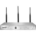 SonicWALL NSA 250M Wireless-N Firewall Appliance