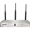 SonicWALL NSA 220 Wireless-N Firewall Appliance