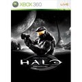 Microsoft Halo: Combat Evolved Anniversary