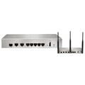 SonicWALL NSA 220 Firewall Appliance