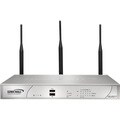 SonicWALL NSA 250M Firewall Appliance