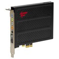Creative Sound Blaster X-Fi Titanium Fatal1ty Champion Sound Card