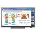 Sharp PN-L602B 60" Edge LED LCD Touchscreen Monitor - 6 ms