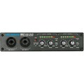 Alesis MicTube Duo Amplifier - 2 Channel