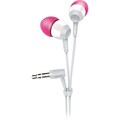 Philips In-Ear Headphone
