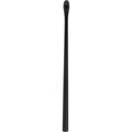 The Joy Factory Monet BCE106 Stylus