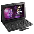 E-Stand Totally Tablet Keyboard