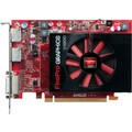 AMD FirePro V4900 Graphic Card - 1 GB GDDR5 SDRAM - PCI Express 2.1 x