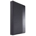 Case Logic UFOL-110 Carrying Case (Folio) for 10.2" Tablet PC, Digita
