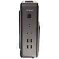 Antec ISK Series System Cabinet