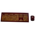 Impecca Keyboard & Mouse