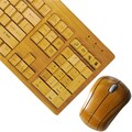 Impecca Keyboard & Mouse