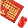 Impecca Keyboard & Mouse