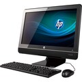 HP Business Desktop A2W54UT Desktop Computer - Intel Core i3 i3-2120