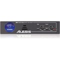 Alesis MicTube Solo Amplifier - 1 Channel
