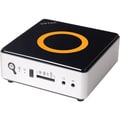 Zotac ZBOX ZBOXNANO-VD01-U Nettop Computer - VIA Nano X2 U4025 1.20 G