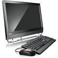 Lenovo ThinkCentre M90z 3429-E4U Desktop Computer Core i3 i3-550 3.2G
