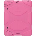 Griffin Survivor iPad Case