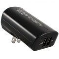 Lenmar ACUSB31 AC Adapter