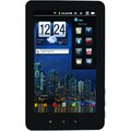 Visual Land 7" 8 GB Tablet Computer - Wi-Fi - 1 GHz