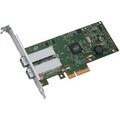 Intel Ethernet Server Adapter I350-F2