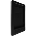 Otterbox Commuter Digital Text Reader Case