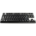 CM Storm QuickFire Rapid SGK-4000-GKCL1-US Keyboard