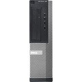 Dell OptiPlex Desktop Computer - Intel Core i3 i3-2120 3.30 GHz - Sma