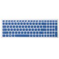 Samsung KeySkin Keyboard Skin