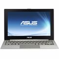 Asus ZENBOOK UX21E-XH71 11.6" LED Notebook - Intel Core i7 i7-2677M 1