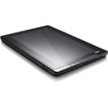 Lenovo ThinkPad 18384QU 10.1" LED Tablet Computer - Tegra 2 250 1GHz