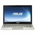 Asus ZENBOOK UX31E-XH71 13.3" LED Notebook - Intel Core i7 i7-2677M 1