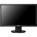 Acer V213HL BJbd 21.5" LED LCD Monitor - 5 ms
